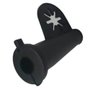Protetor do Cabo Elétrico Strecth - N300699 - Dewalt