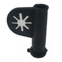Protetor do Cabo Elétrico Strecth - N300699 - Dewalt