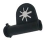 Protetor do Cabo Elétrico Strecth - N300699 - Dewalt