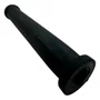 Protetor do Cabo para DW848 - 947964-01 - Dewalt