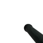 Protetor do Cabo para DW848 - 947964-01 - Dewalt