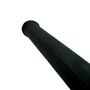 Protetor do Cabo para DW848 - 947964-01 - Dewalt