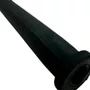 Protetor do Cabo para DW848 - 947964-01 - Dewalt