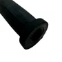 Protetor do Cabo para DW848 - 947964-01 - Dewalt