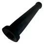 Protetor do Cabo para DW848 - 947964-01 - Dewalt