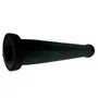 Protetor do Cabo para DW848 - 947964-01 - Dewalt