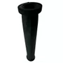 Protetor do Cabo para DW848 - 947964-01 - Dewalt