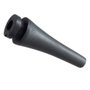 Protetor do Cabo para Esmerilhadeira GWS - 1600703030 - Bosch