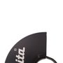 Protetor do Disco - 122891-0 - Makita