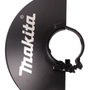 Protetor do Disco - 122891-0 - Makita