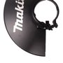 Protetor do Disco - 122891-0 - Makita