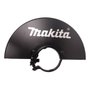 Protetor do Disco - 122891-0 - Makita