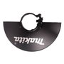Protetor do Disco - 122891-0 - Makita
