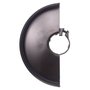 Protetor do Disco - 122891-0 - Makita