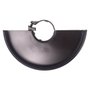 Protetor do Disco - 122891-0 - Makita