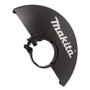 Protetor do Disco - 122891-0 - Makita