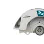 Protetor do Disco - 188177-2- Makita