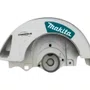 Protetor do Disco - 188177-2- Makita