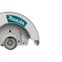 Protetor do Disco - 188177-2- Makita