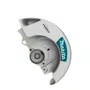 Protetor do Disco - 188177-2- Makita