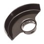 Protetor do Disco - 347479-7 - Makita