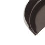 Protetor do Disco - 347479-7 - Makita