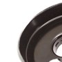 Protetor do Disco - 347479-7 - Makita