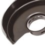 Protetor do Disco - 347479-7 - Makita