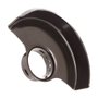 Protetor do Disco - 347479-7 - Makita