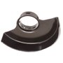 Protetor do Disco - 347479-7 - Makita