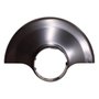 Protetor do Disco - 347479-7 - Makita