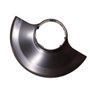 Protetor do Disco - 347479-7 - Makita