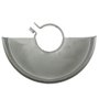 Protetor Do Disco Fixo 180 Completo - 154674-0 - Makita