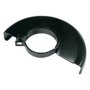 Protetor do Disco com Parafuso para 9557 - 165053-7 - Makita