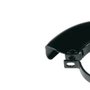 Protetor do Disco com Parafuso para 9557 - 165053-7 - Makita