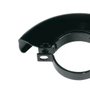 Protetor do Disco com Parafuso para 9557 - 165053-7 - Makita