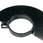Protetor do Disco com Parafuso para 9557 - 165053-7 - Makita