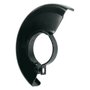 Protetor do Disco com Parafuso para 9557 - 165053-7 - Makita