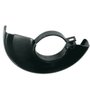 Protetor do Disco com Parafuso para 9557 - 165053-7 - Makita
