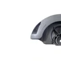 Protetor do Disco Completo - 152342-9 - Makita