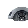 Protetor do Disco Completo - 152342-9 - Makita