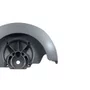 Protetor do Disco Completo - 152342-9 - Makita