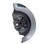 Protetor do Disco Completo - 152342-9 - Makita