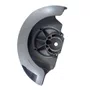 Protetor do Disco Completo - 152342-9 - Makita