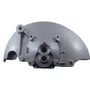 Protetor do Disco Completo - 152342-9 - Makita
