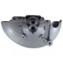 Protetor do Disco Completo - 152342-9 - Makita