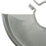 Protetor Do Disco Fixo 180 Completo - 154674-0 - Makita