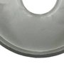 Protetor Do Disco Fixo 180 Completo - 154674-0 - Makita