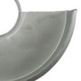 Protetor Do Disco Fixo 180 Completo - 154674-0 - Makita