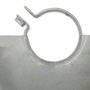 Protetor Do Disco Fixo 180 Completo - 154674-0 - Makita